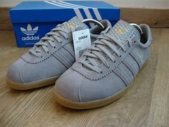 Image result for Adidas UK