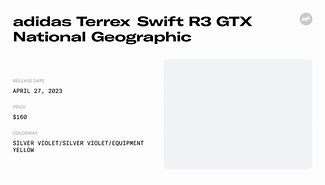 Image result for Adidas Terrex Swift R2 Mid GTX