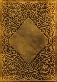 Image result for Ancient Leather Book Covers