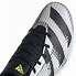 Image result for adidas distancestar track shoes