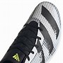 Image result for Adidas Track and Field Shoes