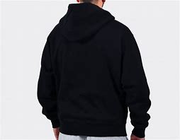 Image result for Arctic Circle Polar Hoodie