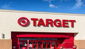 Image result for Target Store Near Me Hours