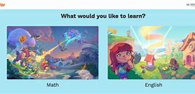 Image result for Play Prodigy Game Play