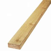 Image result for 2X4 Composite Wood
