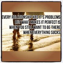 Image result for Relationship Problem Quotes