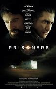 Image result for Prisoners Film Twitter Banner