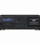 Image result for TEAC CD Player