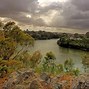 Image result for Eritrea Rivers