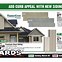 Image result for Menards Home Store Ad