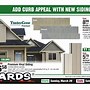 Image result for New Menards Weekly Ad