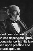Image result for Herbert Spencer Quotes