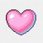 Image result for Pink Heart Animation