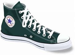 Image result for Male Bob's Shoes