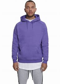 Image result for Lila Hoodie