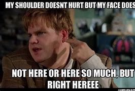 Image result for Chris Farley Funny Sayings