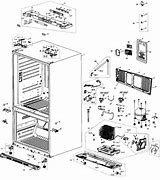 Image result for Circuit Diagrams for Refrigerators