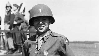 Image result for American War Heroes WW2