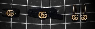 Image result for Sims 4 Gucci Belt