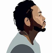 Image result for Rick Kid Kendrick Lamar the New Freezer