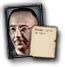 Image result for Himmler PNG