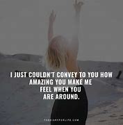 Image result for You Are Amazing Quotes for Her