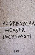 Image result for Azerbaycan Memler
