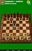 Image result for Microsoft Chess Games for Windows