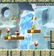 Image result for New Super Mario Bros. U Deluxe Music