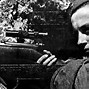 Image result for Russian Female Partisans