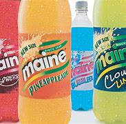 Image result for Maine Drinks