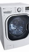 Image result for LG Washer and Dryer Side by Side