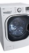 Image result for 24 Inch Washer Dryer Combo