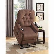 Image result for Sam's Club Lift Chairs Recliners
