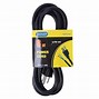 Image result for Short Appliance Extension Cord