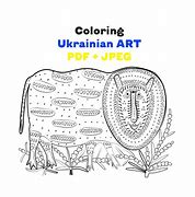 Image result for Ukraine Youth