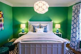 Image result for Bedroom Furniture Pieces