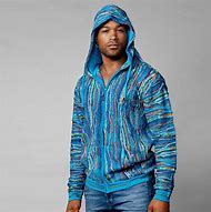 Image result for Coogi Hoody Shoe