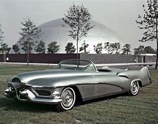Image result for Old General Motors Cars