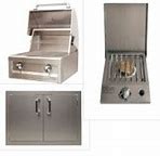 Image result for Kitchen Appliance Packages with Double Oven