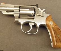 Image result for SW 357 Magnum