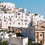 Image result for Northern and Southern Italy