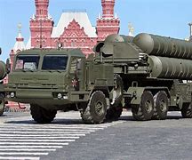 Image result for Russian Missile Truck
