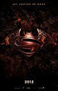 Image result for The Batman Superman Movie