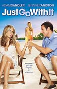 Image result for Really Funny Movies