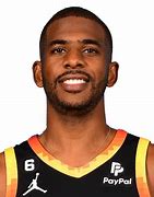 Image result for Chris Paul Lac