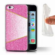 Image result for pink iphone 5c cases