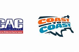 Image result for Coast to Coast AM Logo