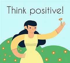 Image result for Positive Day Cartoon