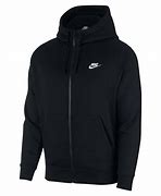 Image result for Nike Women's Full Zip Hoodie